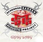 Schenker/Barden - Gipsy Lady