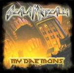 Scala Mercalli - My Daemons