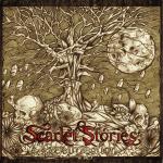 Scarlet Stories - Resurrection