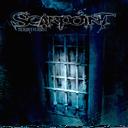 Scarpoint - The Silence We Deserve