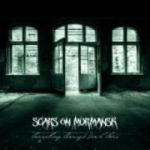 Scars On Murmansk - Travelling Through Dark Places