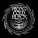 Stone Cold Black - The Cell