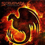 Scelerata - Darkness And Light
