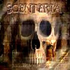 Scenteria - Art of Agression