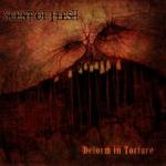 Scent Of Flesh - Deform In Torture