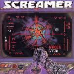 Screamer - Target: Earth