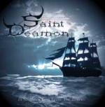 Saint Deamon - In Shadows Lost From The Brave