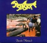 Seasick - Bestie Mensch