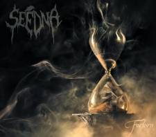 Seedna - Forlorn 