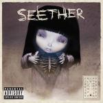 Seether - Finding Beauty In Negative Spaces