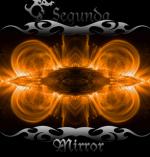 Segunda - Mirror