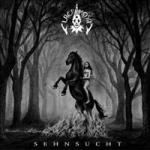 Lacrimosa - Sehnsucht