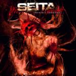 Seita - Imprint Forever