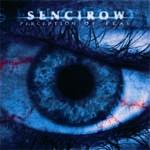 Sencirow - Perception Of Fear