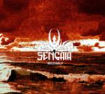 Sengaia - Maelstrom