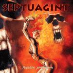 Septuagint - Meditation Among Demons