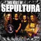 Sepultura - The Best Of