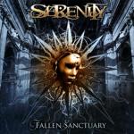 Serenity - Fallen Sanctuary