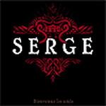 Serge - Defy The Clan