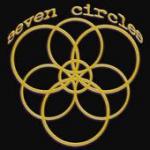 Seven Circles - Seven Circles