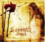 Seventh Angel - The Dust Of Years