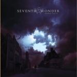 Seventh Wonder - Mercy Falls