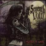 Seventh Void - Heaven Is Gone