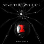 Seventh Wonder - The Great Escape