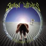 Seven Witches - Rebirth