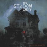 The Shadow Theory - Behind The Black Veil