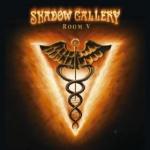 Shadow Gallery - Room V