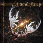 Shadowkeep - A Chaos Theory