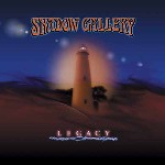 Shadow Gallery - Legacy