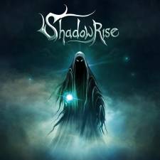 Shadowrise - Shadowrise