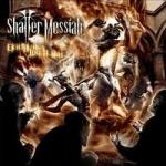 Shatter Messiah - God Burns Like Flesh