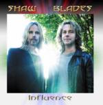 Shaw/Blades - Influence