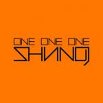 Shining (Nor) - One One One
