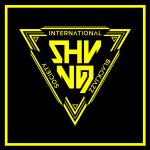 Shining (Nor) - International Blackjazz Society