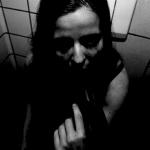 Shining - V – Halmstad
