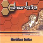 Shortie - Worthless Smiles