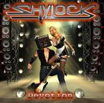 Shylock - Devotion