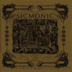 Sicmonic - Somnambulist