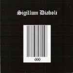 Sigillum Diaboli - Sigillum Diaboli