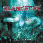 Silent Edge - The Eyes Of The Shadow