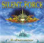 Silent Force - Infatuator