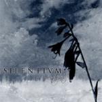 Silentium - Frostnight (cds)