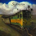 Silverstein - Arrivals & Departures