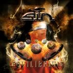 S.I.N. - Equilibrium