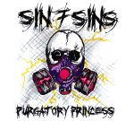 Sin7sinS - Purgatory Princess