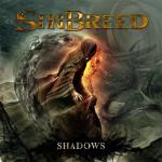 Sinbreed - Shadows